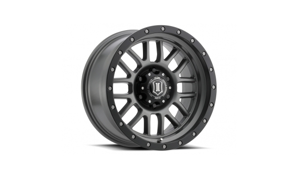 Big image mini magick20190124 87849 1w3it7r