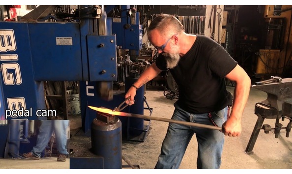 Big image maxresdefault