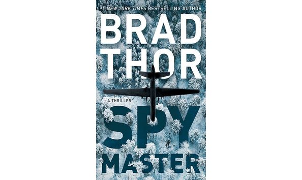 Big image spymaster cover 400x657px 400x657