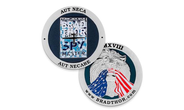 Big image bt challengecoin spymaster 1024x1024