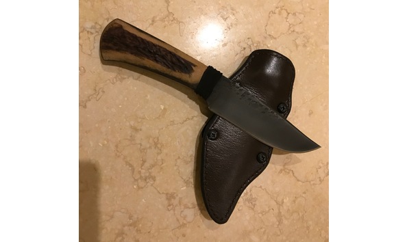 Big image img 2738  1 