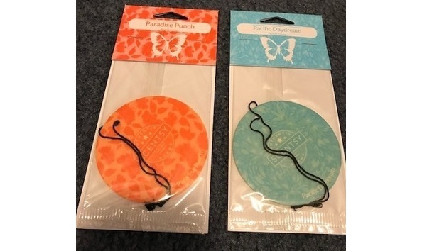 Big image mini magick20190125 87849 od8ggj