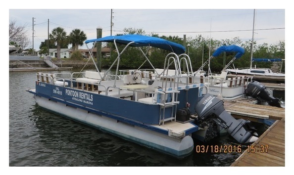 Big image mini magick20190125 87849 l5aghl