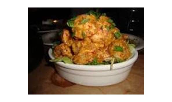 Big image mini magick20190125 87849 gxwjif