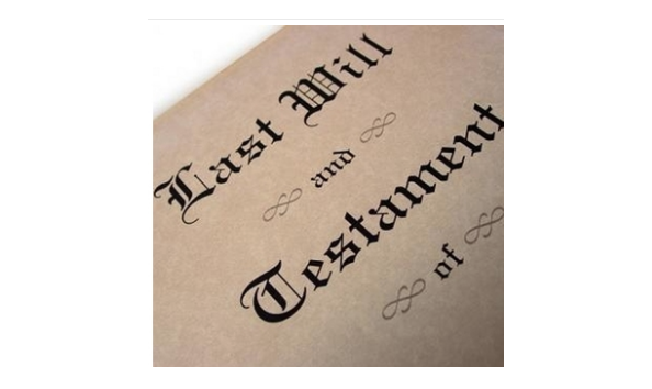 Big image mini magick20190125 87849 14szhxy