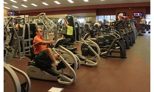 Big image mini magick20190125 87849 r334c8