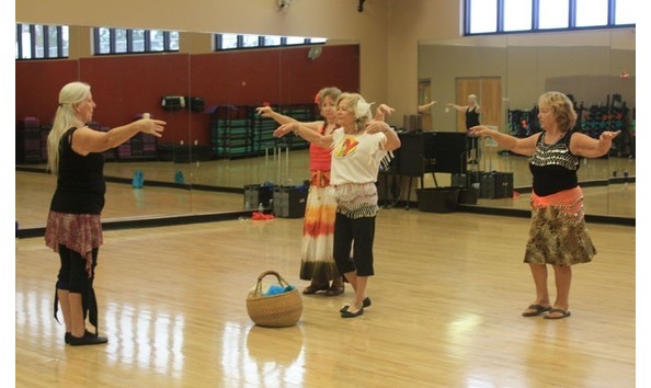 Big image mini magick20190125 87849 1tms7y4