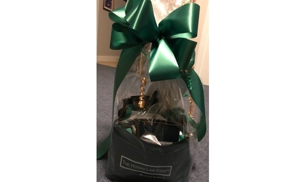 Big image mini magick20190125 87849 1j2k2ly