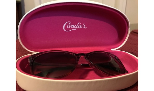 Big image brooksville eye 2019