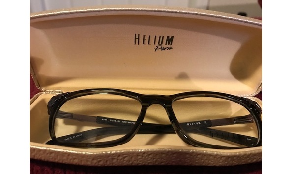 Big image brooksville eye 2019  1