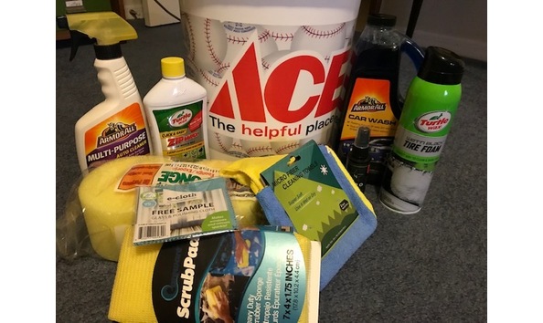 Big image picketts 2019