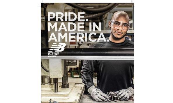 Big image nbwilson9902 500xx1284 1375 0 0