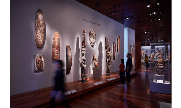 Big image mini magick20190125 87849 5p0ew4