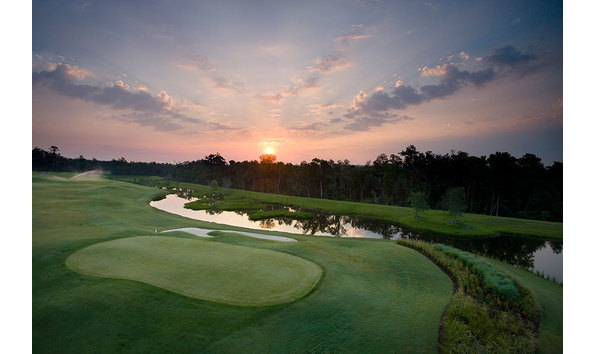 Big image soauthern hills 2019  1