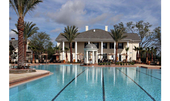 Big image southern hills 2019