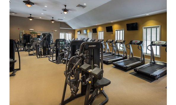 Big image southern hills 2019  4