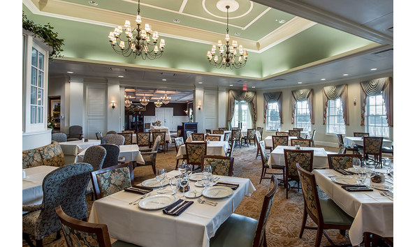 Big image southern hills 2019  3