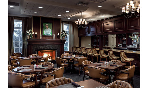 Big image southern hills 2019  2