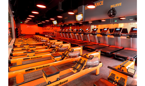 Big image mini magick20190125 87849 2j33c7