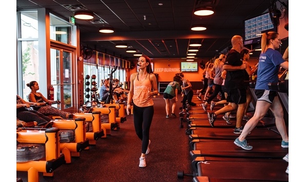 Big image mini magick20190125 87849 18ew1hx