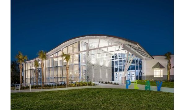 Big image new port richey 3