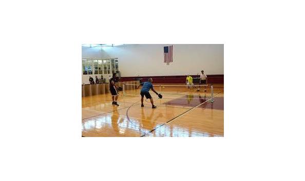 Big image new port richey 4