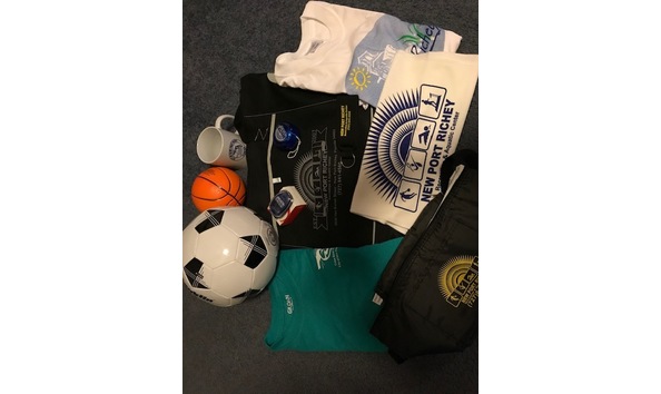 Big image new port richey 6