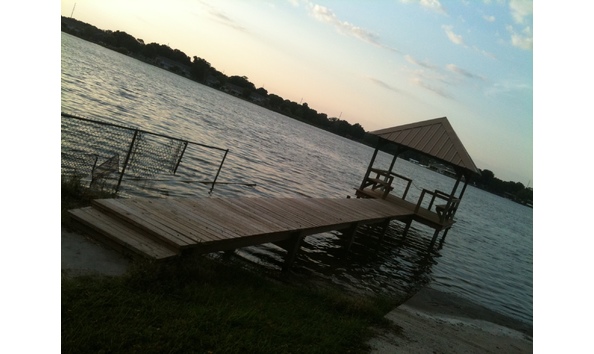 Big image mini magick20190125 87849 mofj73