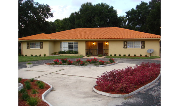 Big image mini magick20190125 87849 1s8vcjt