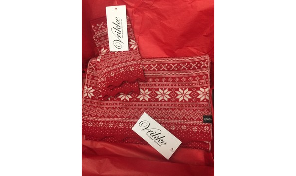 Big image visit thief river falls