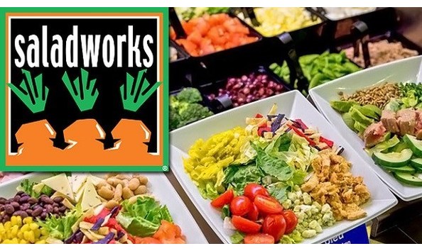 Big image win 30 years of saladworks 1 