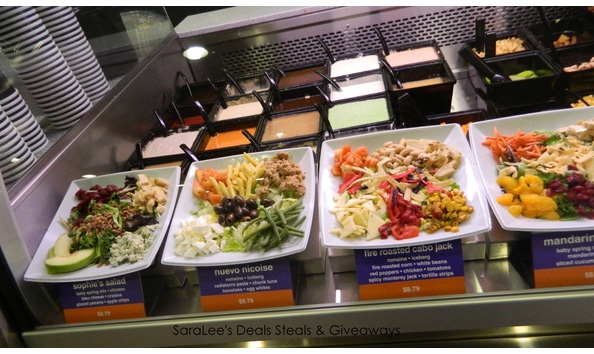 Big image dscn9660 1 