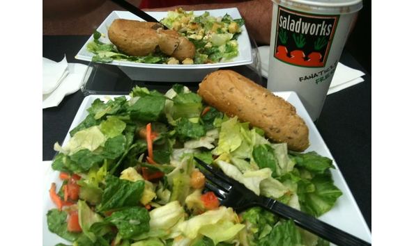 Big image saladworks 1 