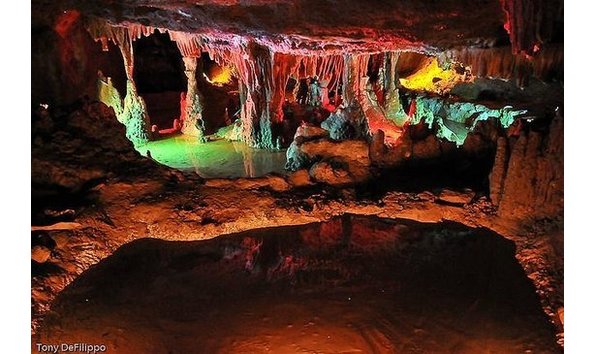 Big image grand caverns 1 