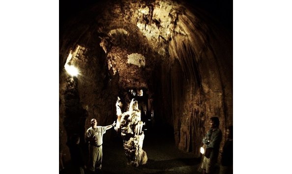 Big image 103929 k95x 0z5uqjr2a1owwynhwaape9jzo gm zkr3tzor8 1 