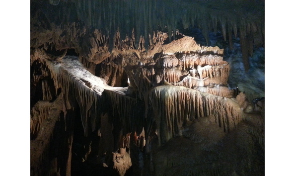 Big image 20130913 132511 1 