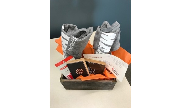 Big image mankato river ramble