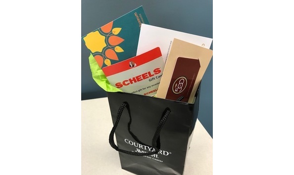 Big image mankato family package