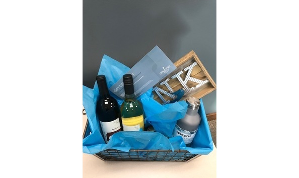 Big image mankato wine pkg