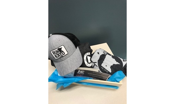 Big image mankato marathon pkg