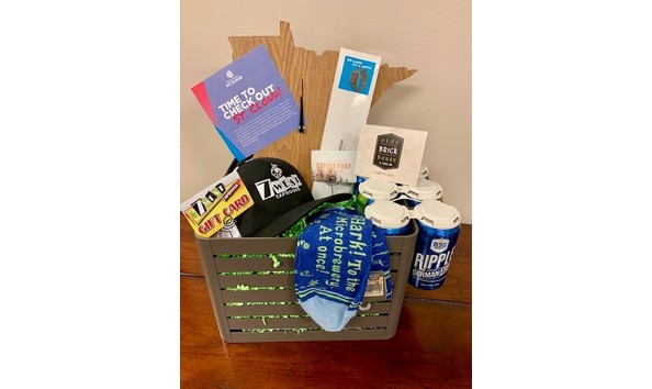 Big image st. cloud 2