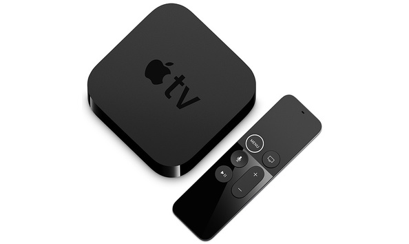 Big image wilson apple tv
