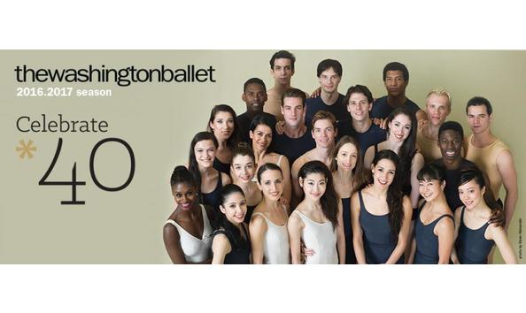 Organization Main Image