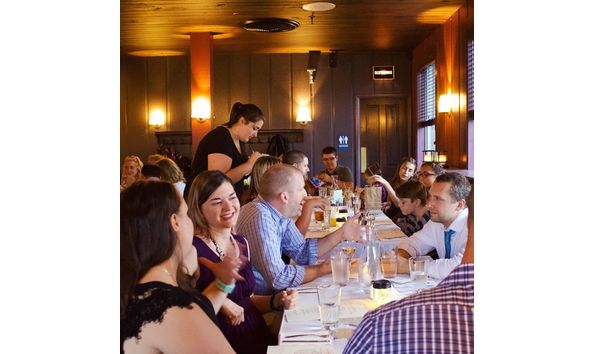 Big image 49436954 804802719859064 2349041220465976957 n