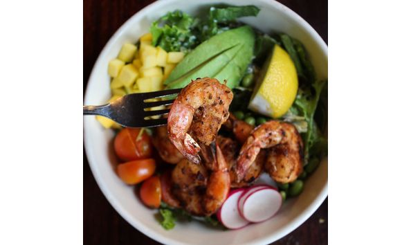 Big image 49413242 533735427137507 9019273058574657847 n