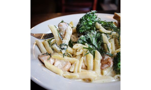 Big image 50332540 1241351552689909 2634590476762084155 n