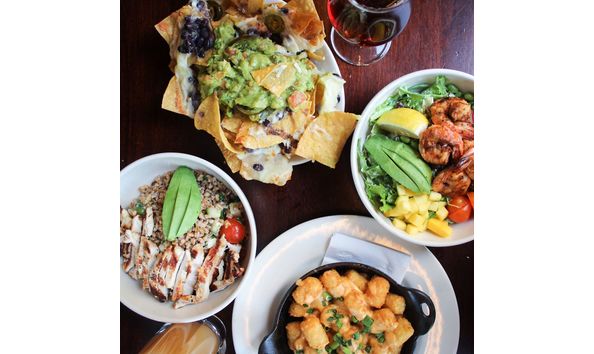 Big image 49906830 768788766817395 6722978479660030130 n