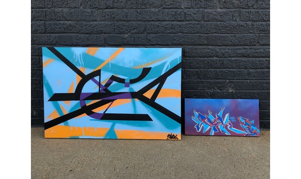 Big image austin art 3.6mb