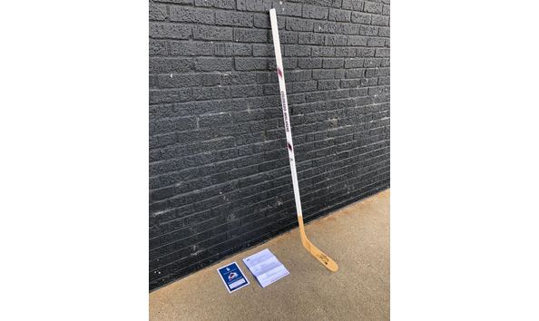 Big image hocky stick 4.8mb copy