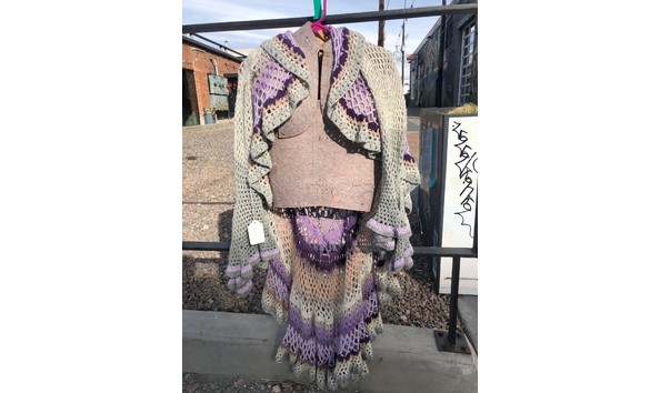 Big image 56573209715  490d4d87 9f0a 4188 9a49 f9e5a68f88d5 copy